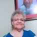 Marjorie Paulson - Facebook