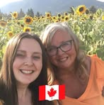 Marjorie Paulson - Facebook