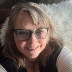 Marjorie Paulson - @marjorie_paulson7 - Instagram