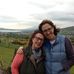 Marjorie Paulson - Facebook