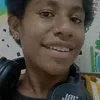 marjoriepaulsen - @marjoriepaulsen - TikTok
