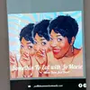 JoMarie Payton ❤️ - @jomarie.payton - TikTok
