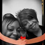 Marjorie Payton - @marjorie.payton.71 - Instagram