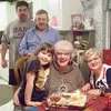 Marjorie Payton-Hewlett - @marjorie.paytonhe - TikTok