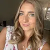 payton major :)) - @payton_major - TikTok