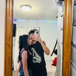 𝓜𝓪𝓻𝓳𝓸𝓻𝓲𝓮 𝓟𝓮𝓵𝓪𝓮𝔃 💗👸🏻 - @marjorita__1507 - Instagram