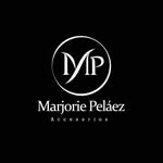 Makeupandstyle - @marjoriepelaezaccessories - Instagram