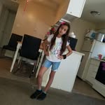 marjorie angelita pelaez - @marjorieangelita - Instagram