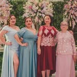Marjorie Aracely Pelaez Alvear - @mayitocrisvictor - Instagram