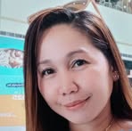 Marjorie Biyo Pelaez - Facebook