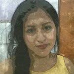 Marjorie Cuenca Pelaez - @marjorie.cuencapelaez - Instagram