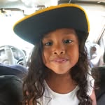 Marjorie Cuenca Pelaez - @elizabeia - Instagram