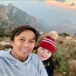 Marjorie Guico Pelaez - @marjuri.pelaez - Instagram