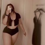 Marjorie Manuel Pelaez - @marjoriemanuelpelaez - Instagram