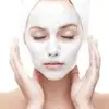 Marjorie Pelaez912 - @jabonyaroma1 - TikTok