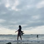 Marjorie Pelaez - @marjorie.pelaez.315 - Instagram