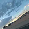 Marjorie Pelaez - @marjorie.pelaez - TikTok