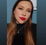 Marjorie Peláez - Facebook