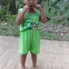 Marjorie pelaez - @marjoriepelaez - TikTok