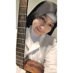 Marjorie Peláez - Facebook