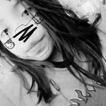 Marjorie_pelaez - @marjorie_pelaez3 - Instagram