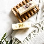 marjorie pelaez - @jabon_y_aroma - Instagram