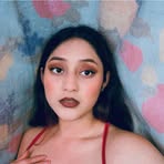 Marjorie Pelaez - Facebook