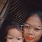Marjorie Pelaez - Facebook