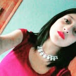 Marjorie pelaez - @andrea_._pelaez - Instagram