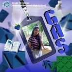 Marjorie Pelaez - Facebook