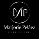 Marjorie Peláez Accesorios - @marjoriepelaezaccesorios - Instagram