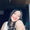Marjorie Pelaez - @marjoriepelaez4 - TikTok
