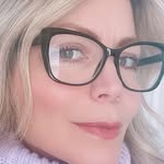 Marjorie Pelaez Cuellar - @amarjorie_mar - Instagram