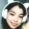 marjorie pelaez - @09macus - TikTok