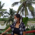 Marjorie Pelaez Sotto - @marjoriiisotto - Instagram