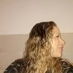 Marjorie Reyes Pelaez - @marjoriereyespelaez - Instagram