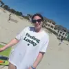 mar - @marpendleton - TikTok