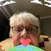 Marjorie Howes Scribner Pendleton - Facebook