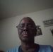 Marjorie Pendleton - Facebook