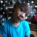 Marjorie Pendleton - Facebook