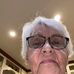 Marjorie Pendleton - Facebook
