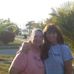 Marjorie Pendleton - Facebook