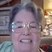 Marjorie Pendleton - Facebook