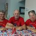 Marjorie Pendleton - Facebook