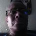Marjorie Pendleton - Facebook
