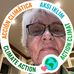 Marjorie Pendleton - Facebook