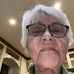 Marjorie Pendleton - Facebook