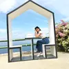 @Marjorie - @marjorieperez_ - TikTok