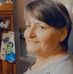 Marjorie Peeler - Facebook