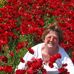 Marjorie Pepper - Facebook